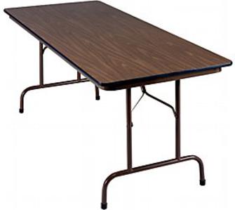 TABLES/CHAIRS &amp; MORE