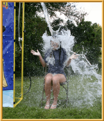 Screenshot202024 11 2120at209.03.05PM 1764471533 Dunk Tank