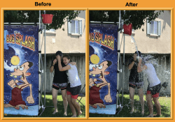 Screenshot202024 11 2120at209.03.34PM 1764471533 Dunk Tank