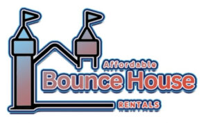 Affordable Bounce House Rentals Lake Forest CA