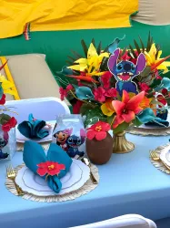 temp img 1 jpeg 38308492 Lilo & Stitch Party Package
