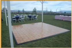 temp img 1 jpeg 59948069 Hard Laminate Floor - 12 x 12