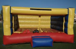 temp img 1 jpeg 637518102 Boxing Ring