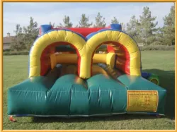 temp img 1 jpeg 960960542 Obstacle Course Wet OR Dry