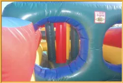 temp img 2 jpeg 494535084 Obstacle Course Wet OR Dry