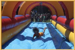 temp img 2 jpeg 503347758 Slip and Slide