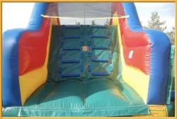 temp img 3 jpeg 640108353 Obstacle Course Wet OR Dry