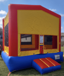 Screenshot202025 12 1120at2010.19.48PM 1765521659 Extra Large Bounce House - 13 x 13 (for Paw Patrol and Batman vs Superman Banners)