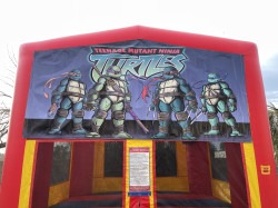 Teenage20Mutant20Ninja20Turtles20Banner 1770689730 Teenage Mutant Ninja Turtles Banner