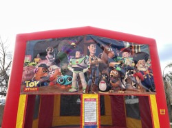 Toy20Story20bounce20house20rental20banner 1770690166 Toy Story Banner