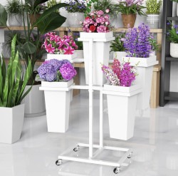 flower20cart20affordable20bounce20house20rentals 1770700169 Flower Bar
